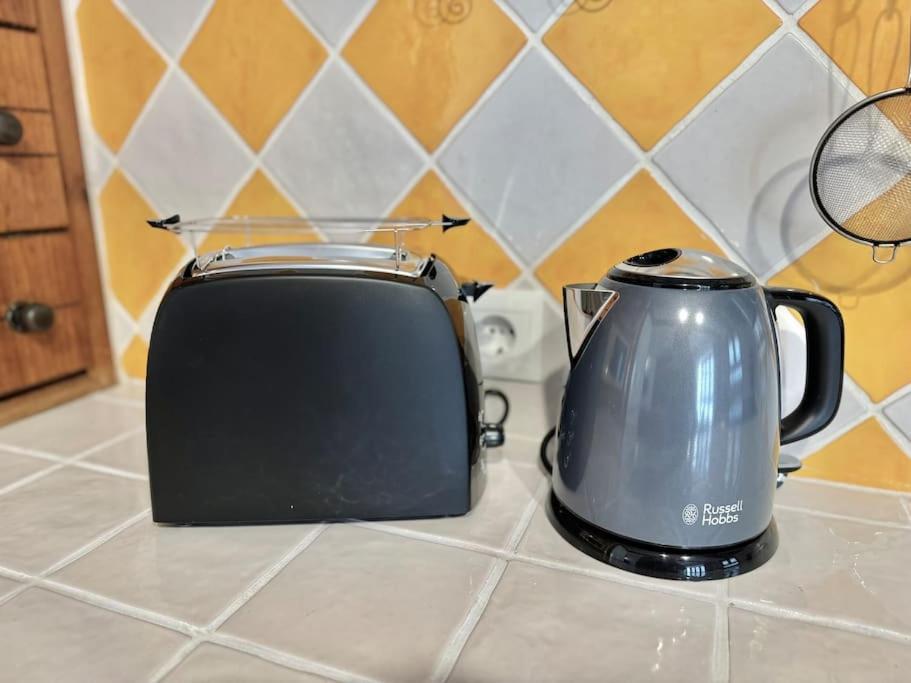 Appartement Nueva 33 En El Centro De Nerja